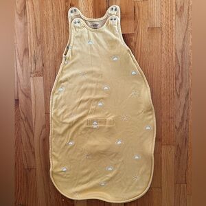 Woolino 4 season sleep sack 2-24 months